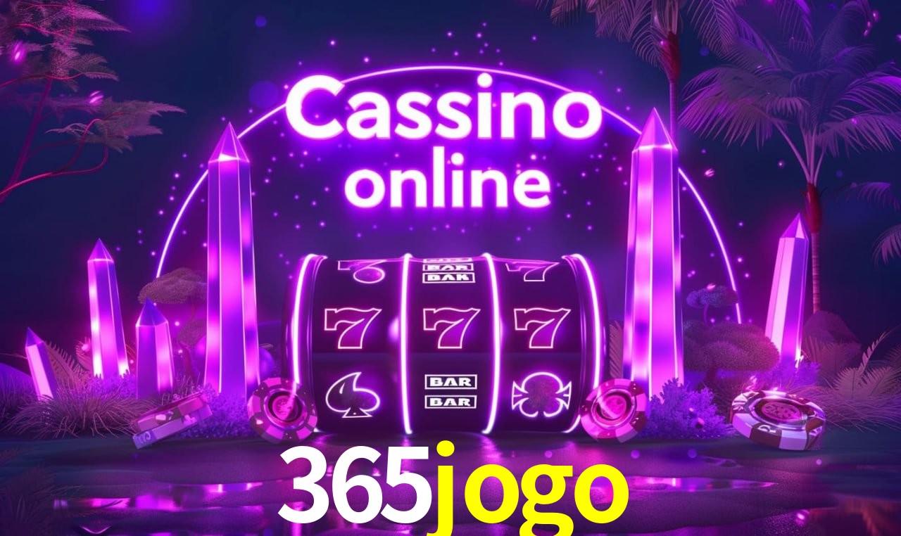 365jogo - Winners Celebration